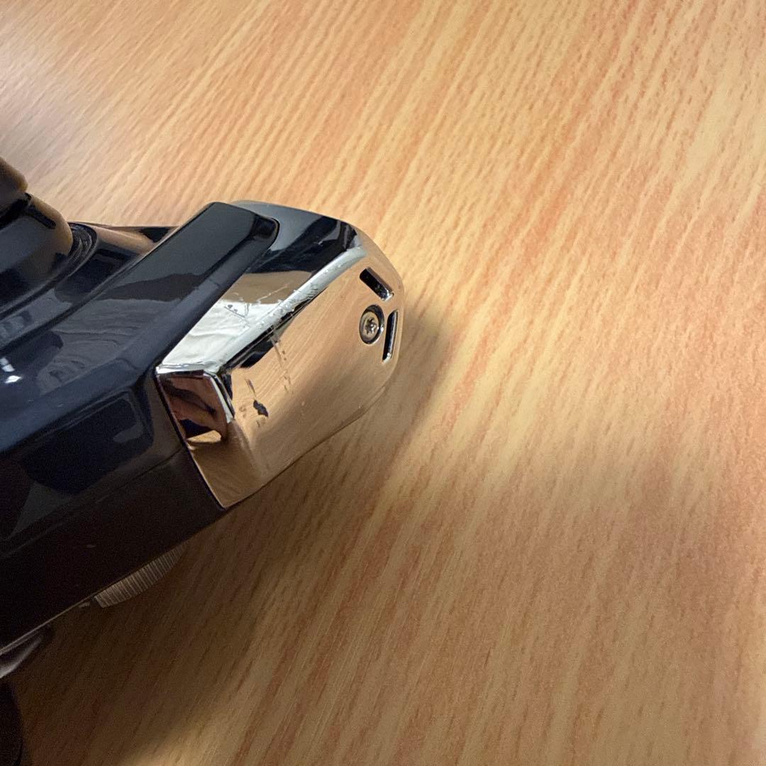 21ツインパワーSW TWIN POWER SW8000HG