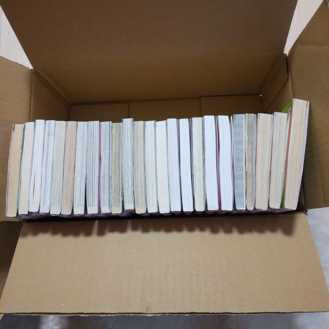 ちびまる子ちゃん 全巻セット