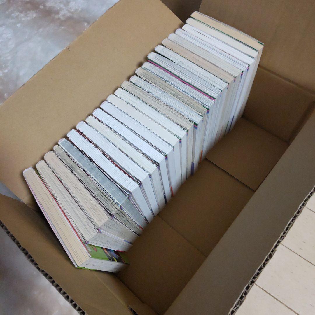 ちびまる子ちゃん 全巻セット