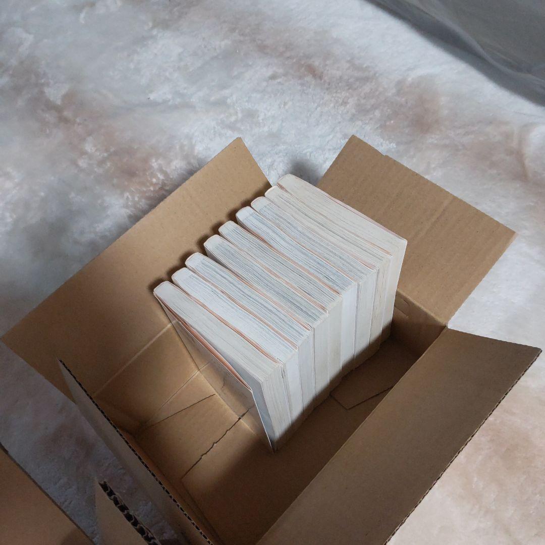 ちびまる子ちゃん 全巻セット