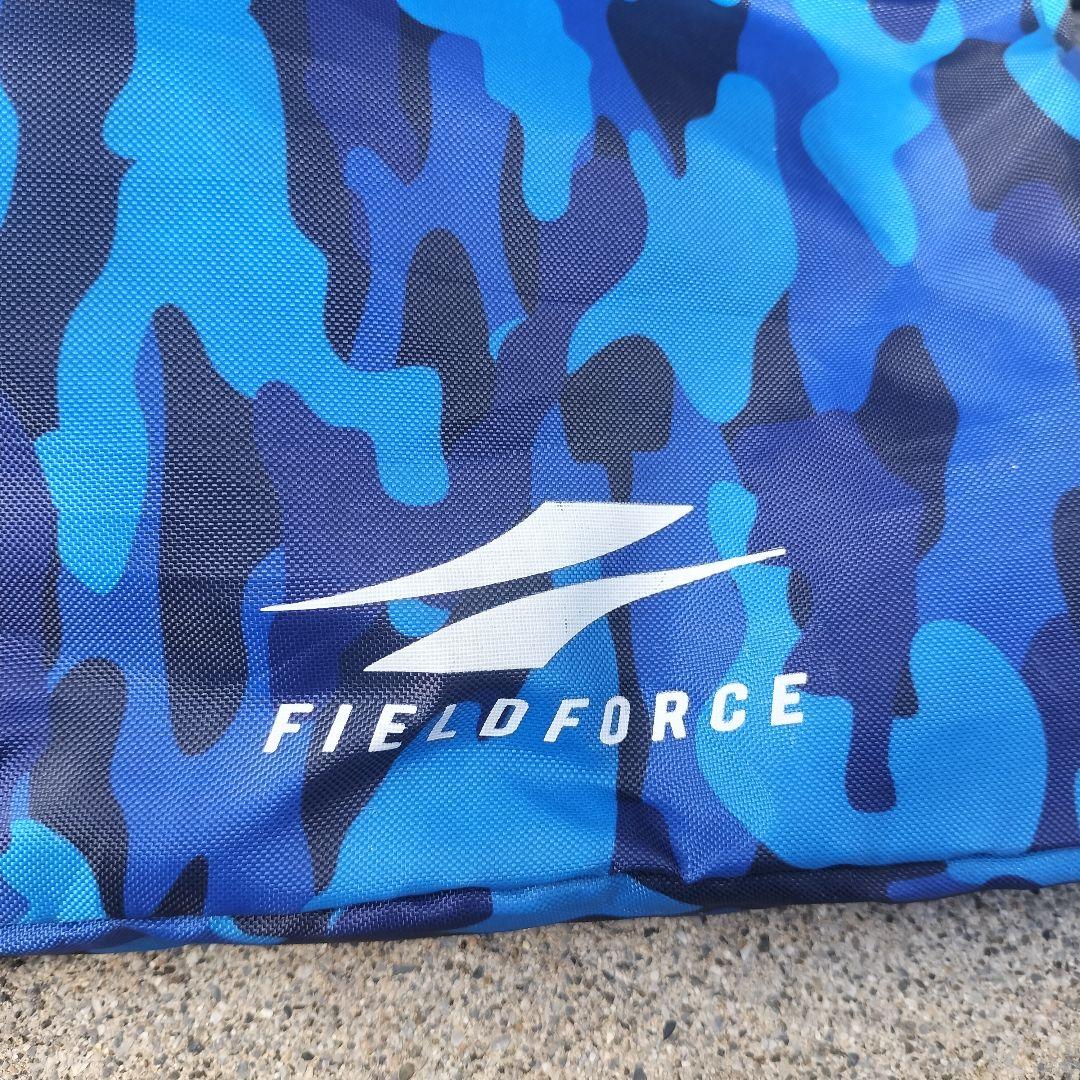 FIELD FORCE トスマシンとリターンネット トスマシーン ネット 野球