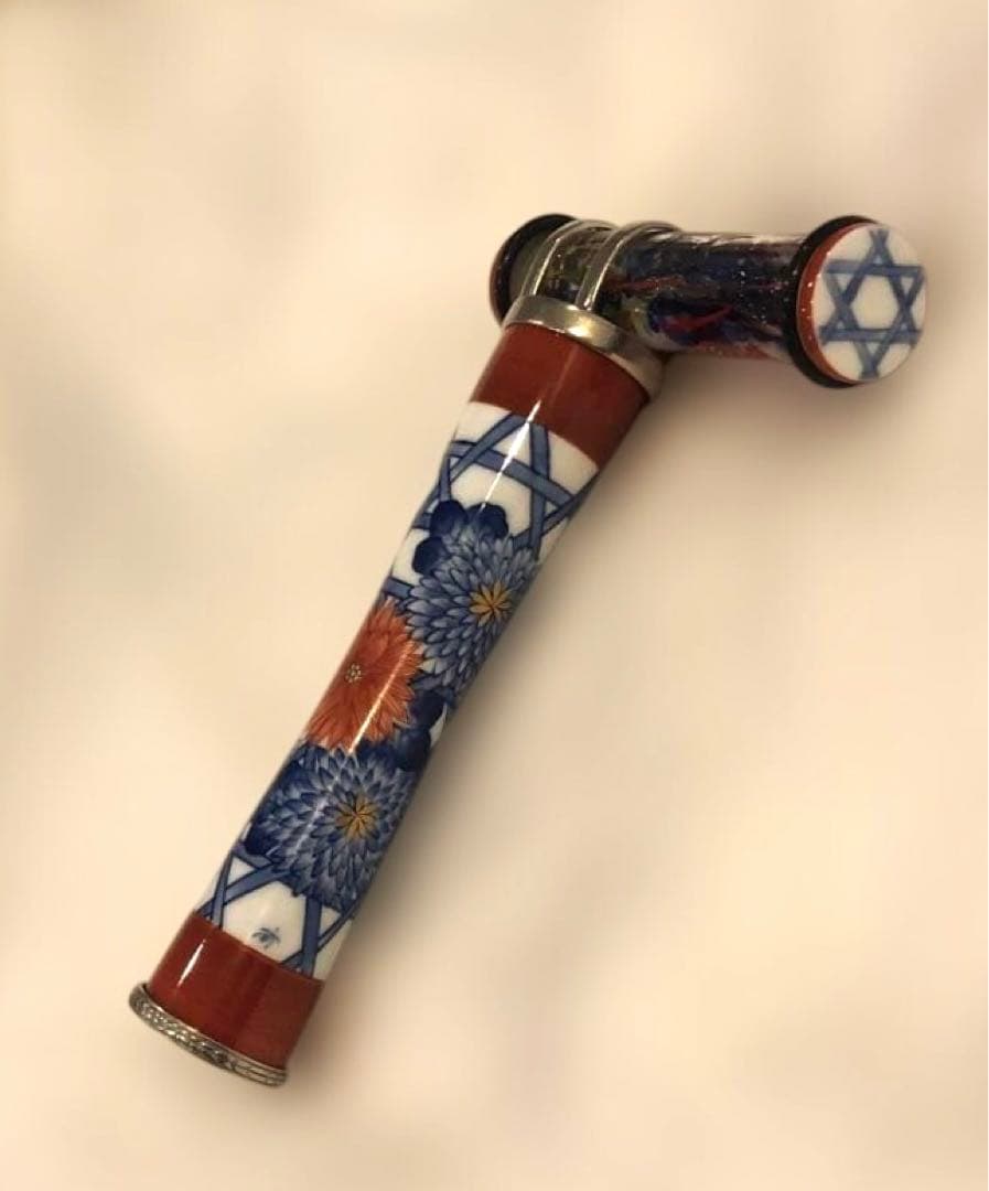 万華鏡（香蘭社）