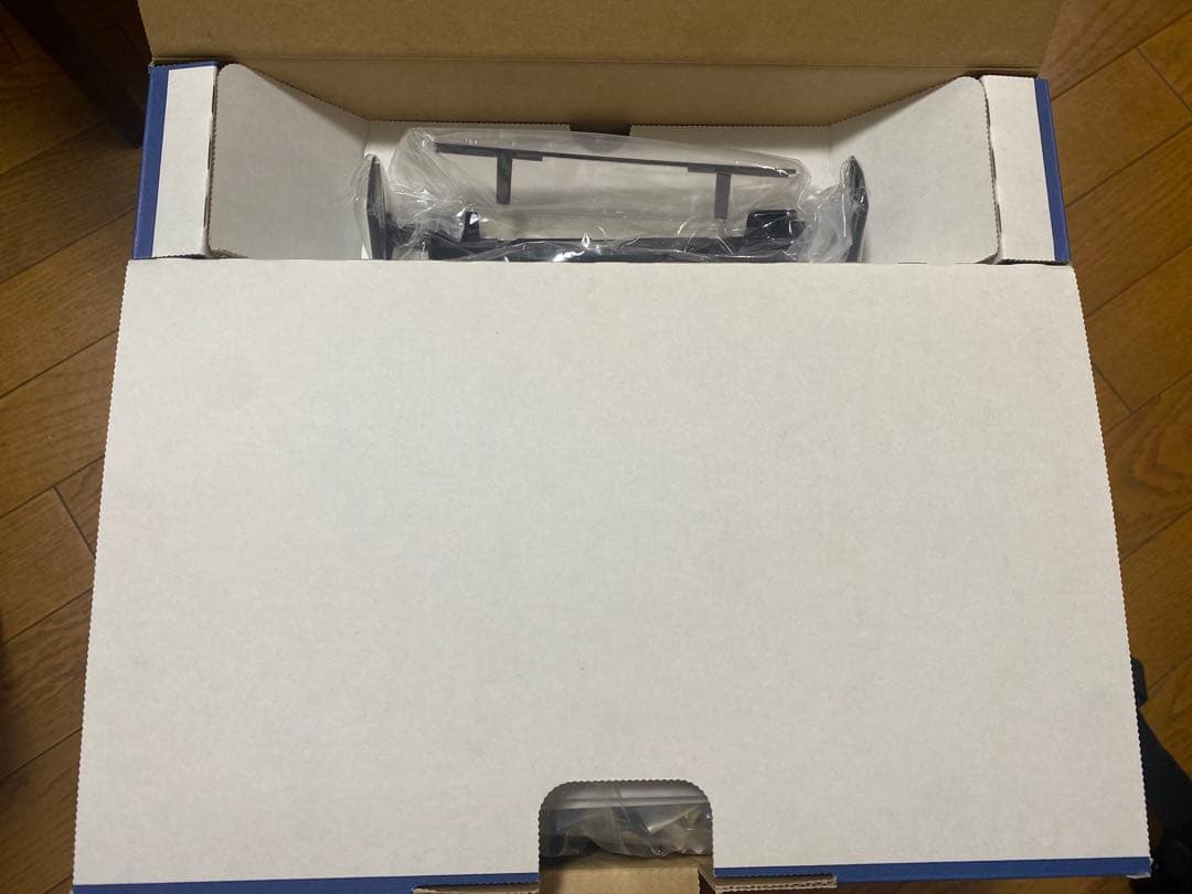 ALPINE XF11NX2 2025モデル