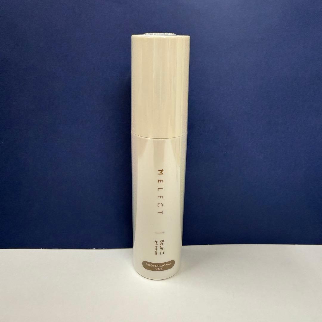 アジュバン　ミレクト　バウンシー　60ml　業務用　美容液