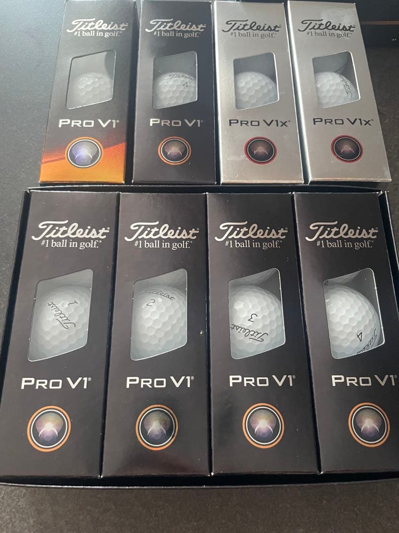 専用　まこタイム様