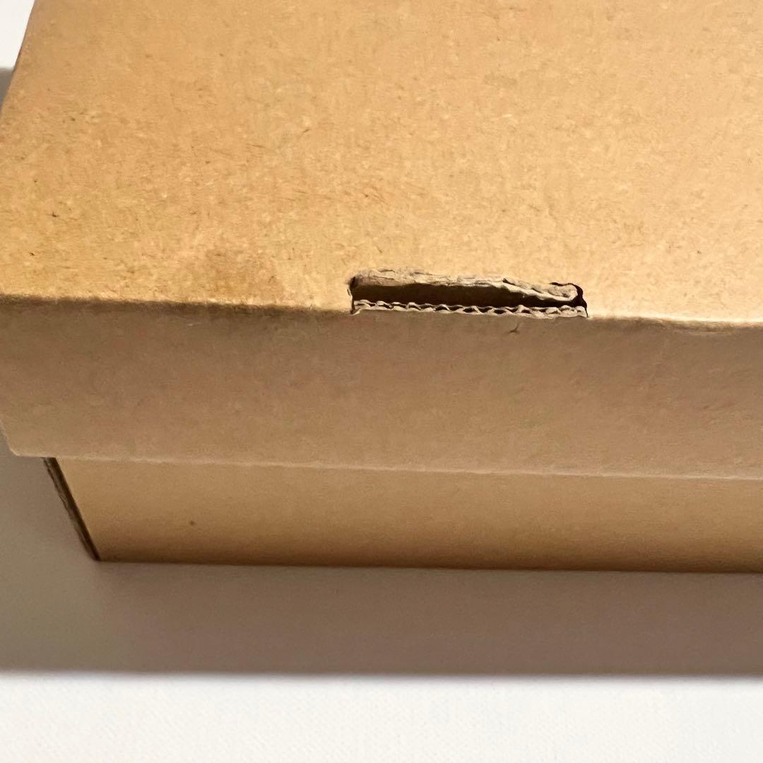 Free ミズノ　コラボ　スニーカー　ウエア　タオル　クリアファイル　宗介　凛