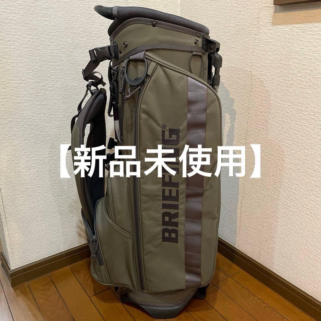 ブリーフィング TL CR-4 #03