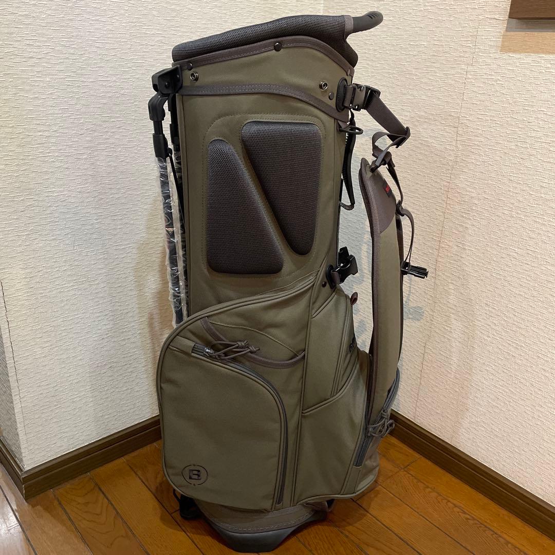 ブリーフィング TL CR-4 #03