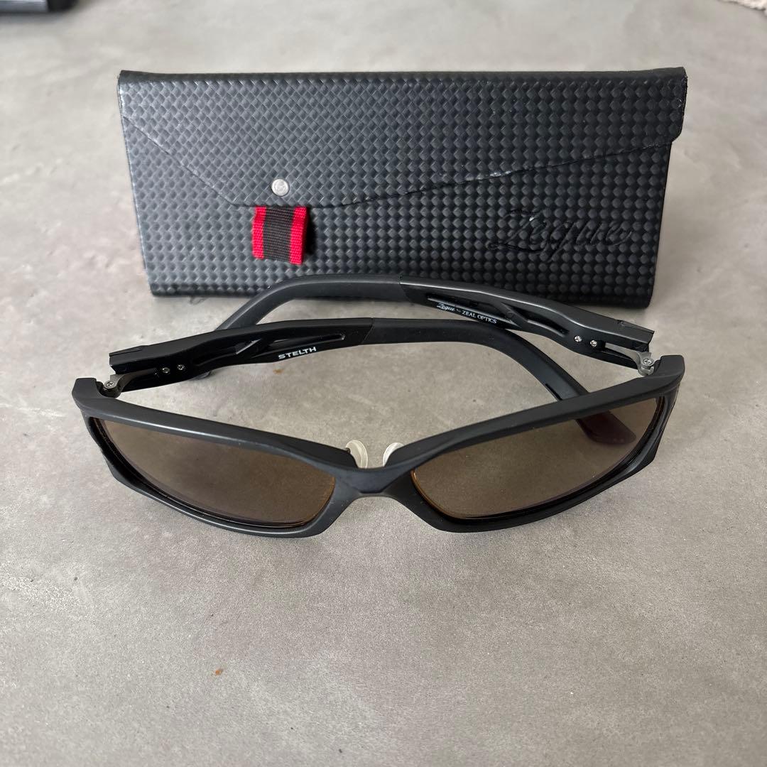 マ*チ様 ジール　ステルス　F-1920