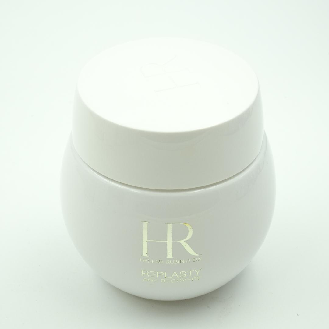 ヘレナルビンスタイン　リプラスティ　R.C.　デイ　クリーム　15.3g