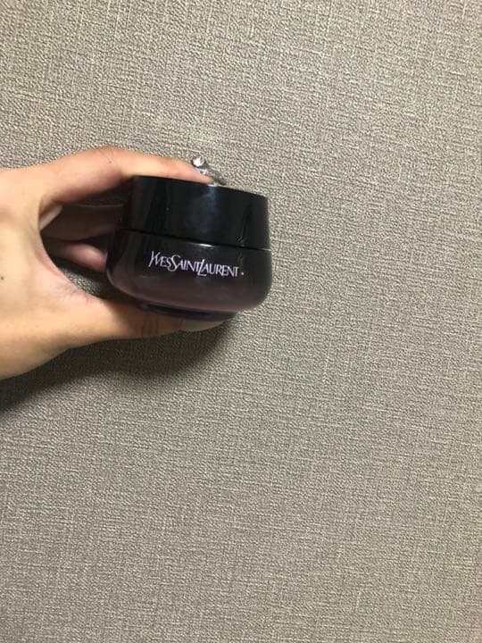 サンローランY セット