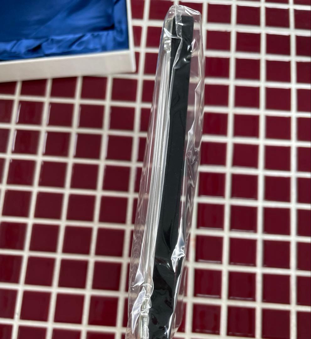 シルバーフォトフレーム 銀製　silver970 シルバー970