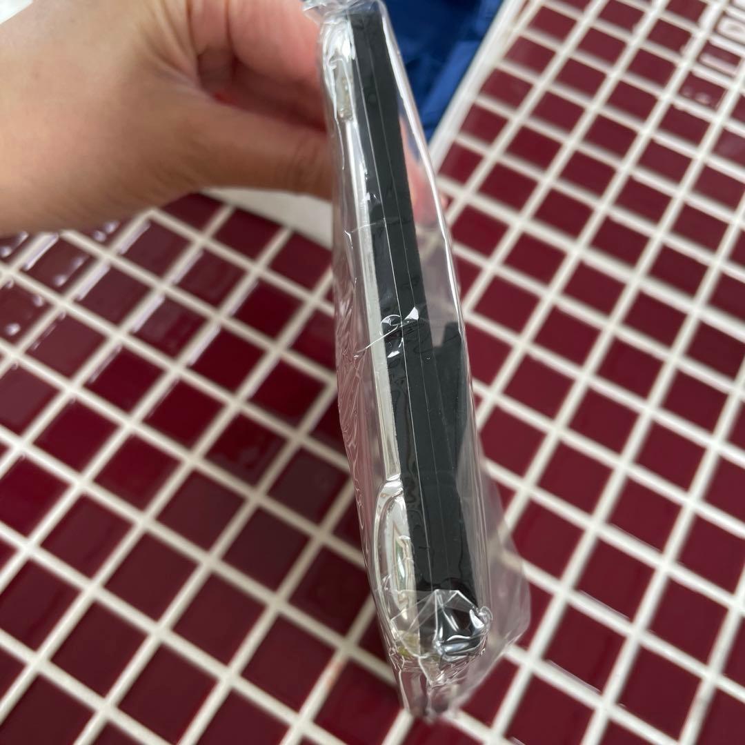 シルバーフォトフレーム 銀製　silver970 シルバー970