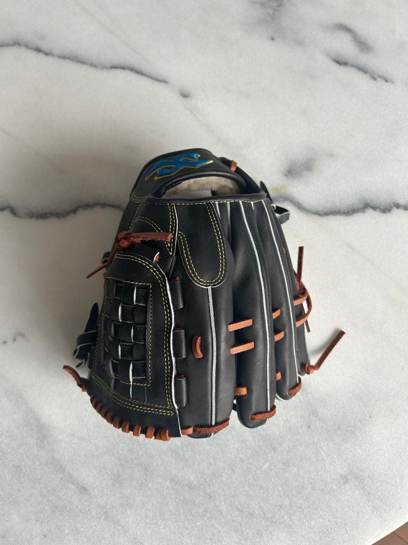 鰆*）様 ＤＥＦＩＮＥ　硬式グローブ