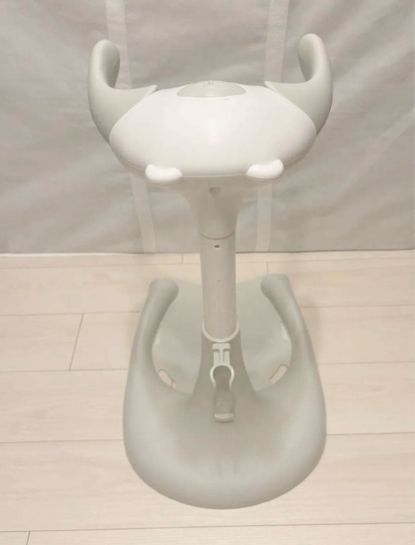 POLED ポレッド ハグベアー HUGBEAR 新型 お風呂補助具