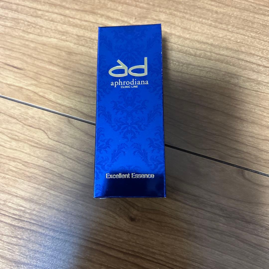 aphrodiana エクセレントエッセンス 30ml