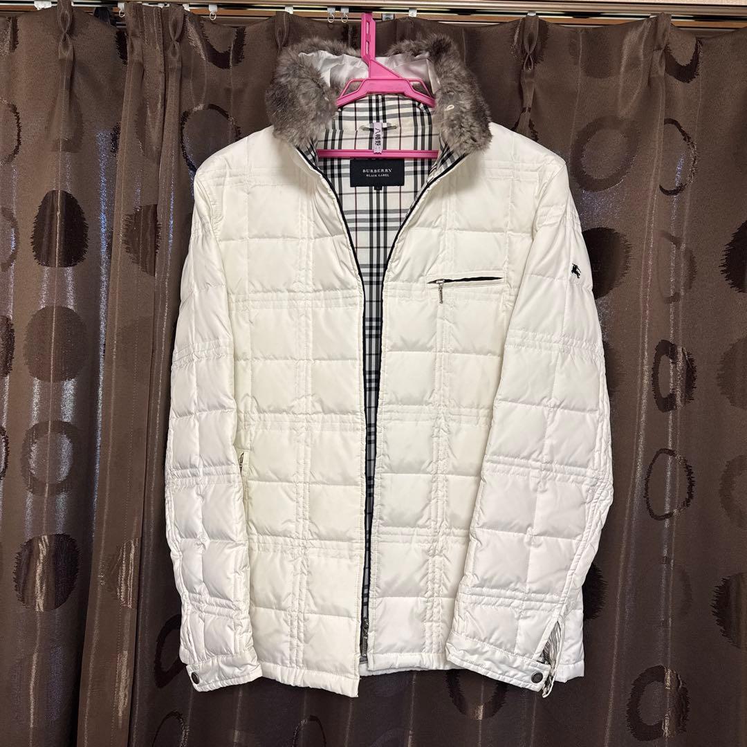 ２点セットkumachanです。