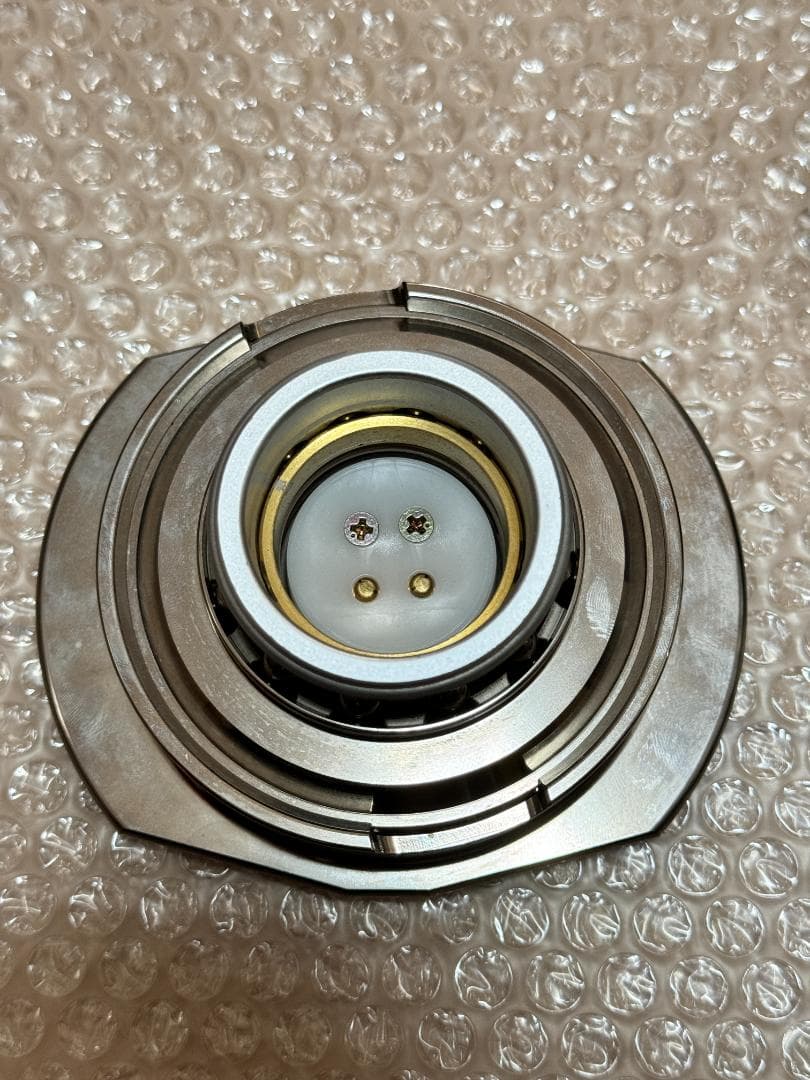 WorksBell ラフィックスII RAPFIX ロック フリッパー セット