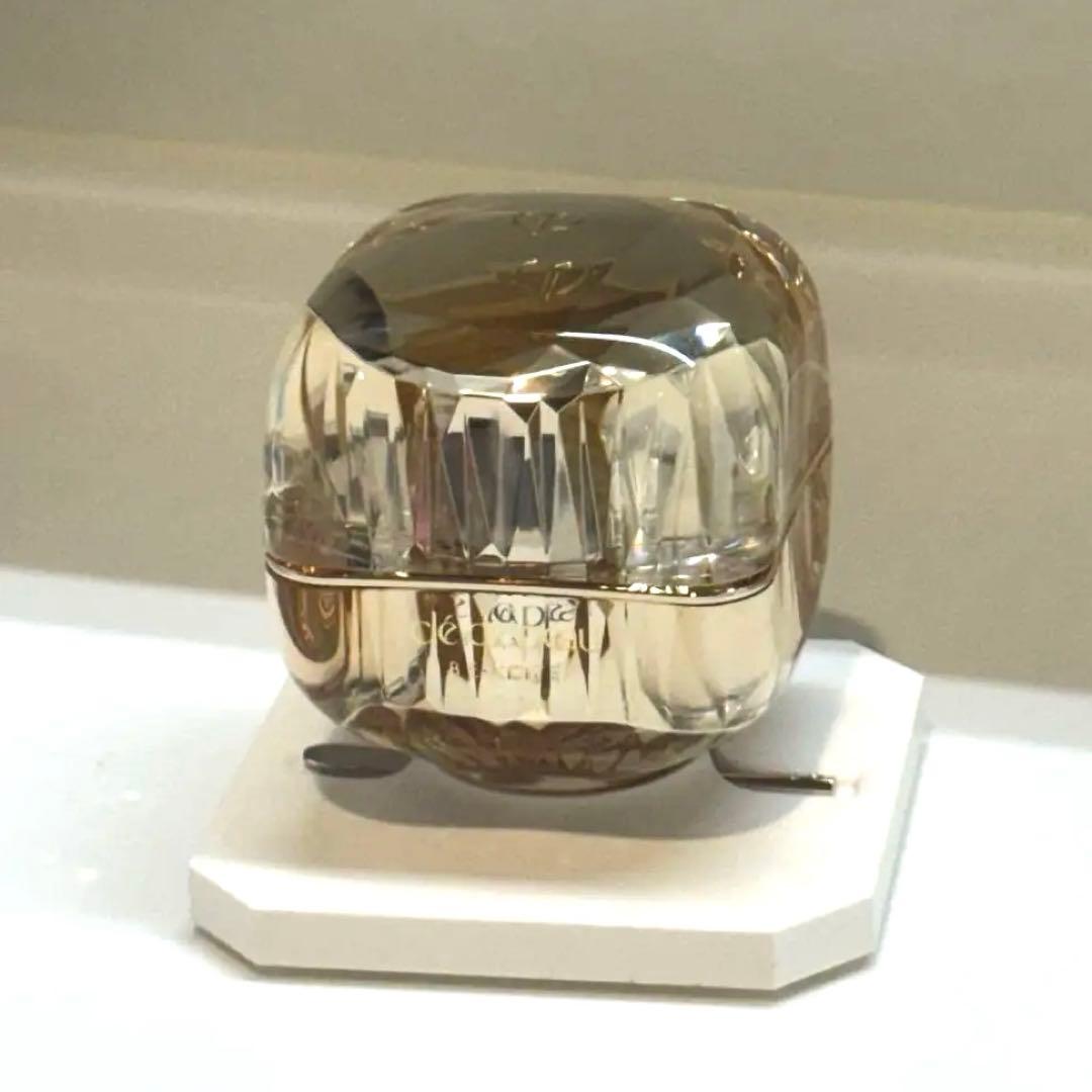 クレドポーボーテ　ラクレーム30g