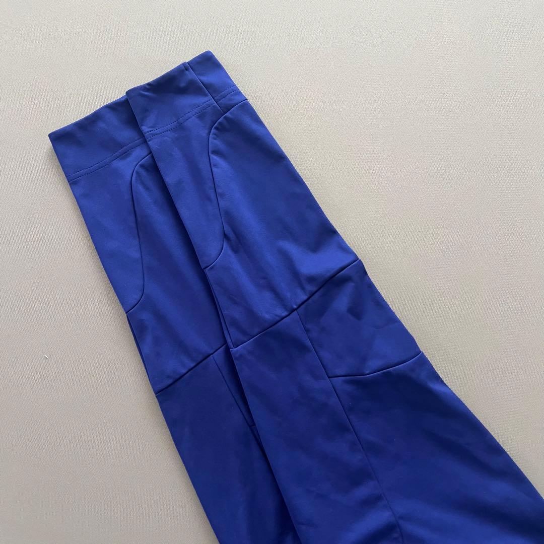 RLX Ralph Lauren アールエルエックス　ジャケット　ブルゾン　ロゴ