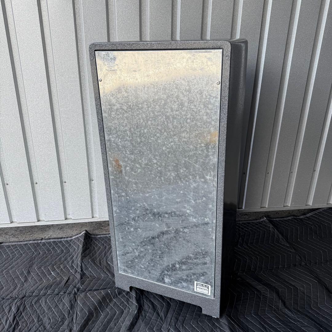 DULTON ダルトン　トラッシュカンダブルデッカー トラッシュカン　ゴミ箱2