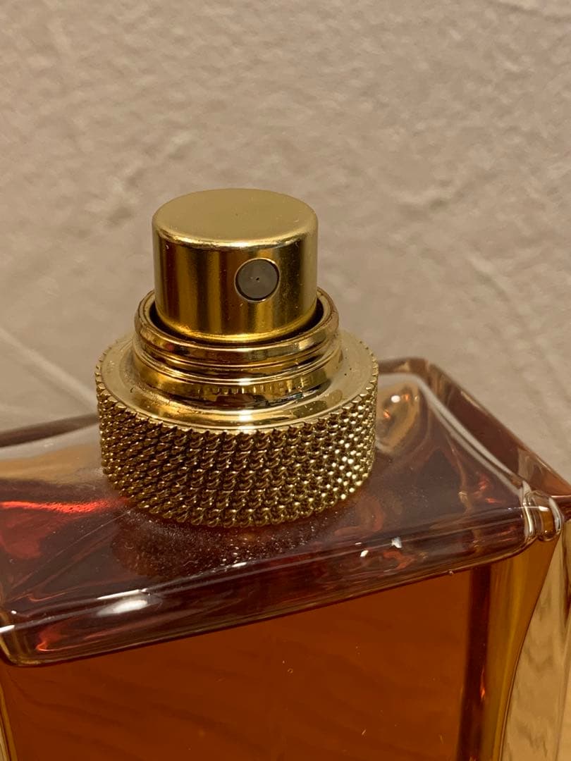 【新品未使用】リブレオーデパルファムアンタンス　イヴ・サンローラン　50ml