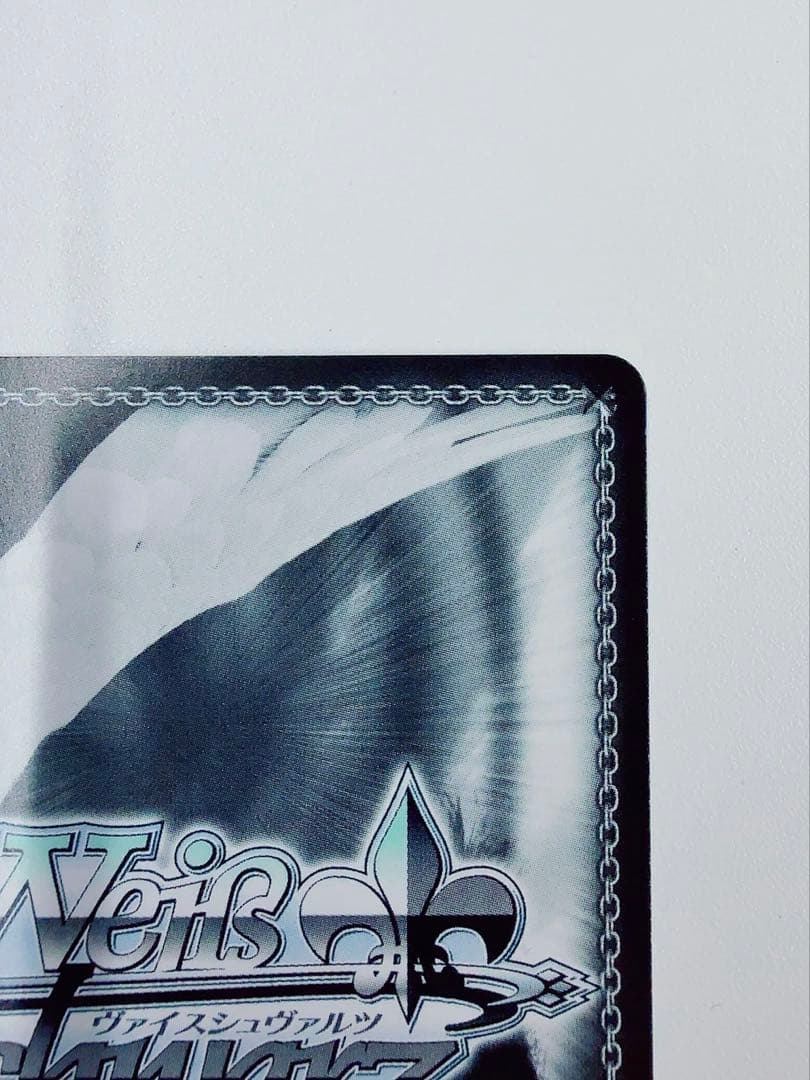 ヴァイスシュヴァルツ アズールレーン 航空母艦 エンタープライズ