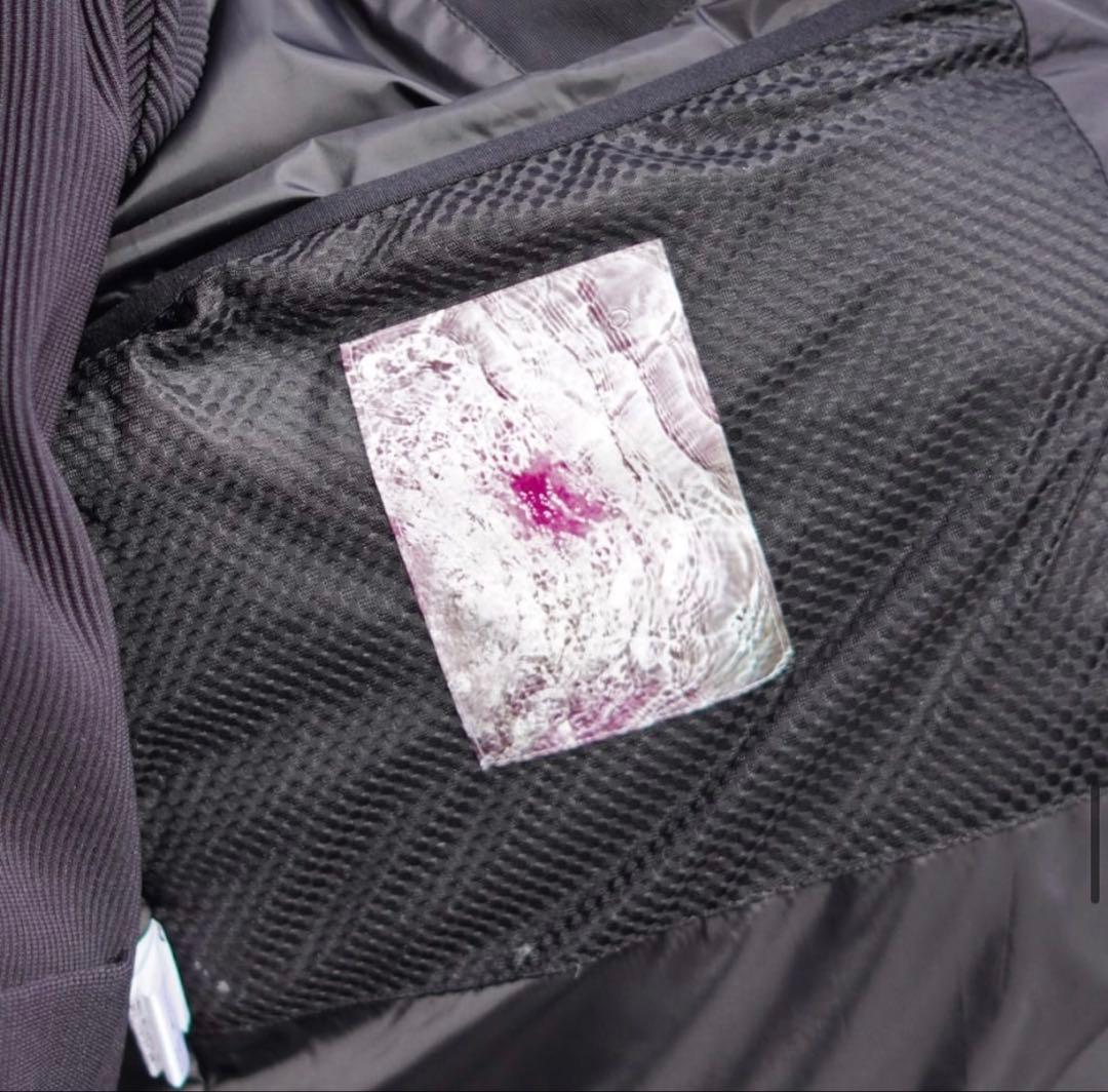 vainl archive marmot N3B ダウンジャケット　M