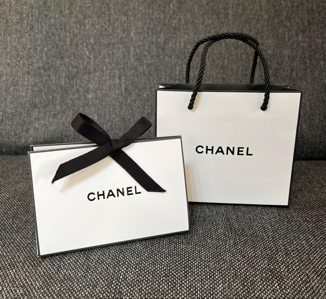 ☆ラスト一点‼︎【完売色】シャネル ルージュアリュールラック92 - シー シェル