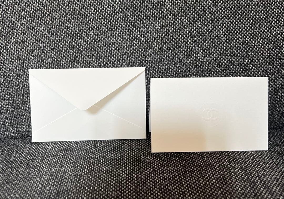 ☆ラスト一点‼︎【完売色】シャネル ルージュアリュールラック92 - シー シェル