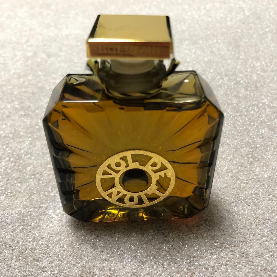 ゲラン　香水　夜間飛行　Vol de Nuit ボル　ド　ニュイ　30ml