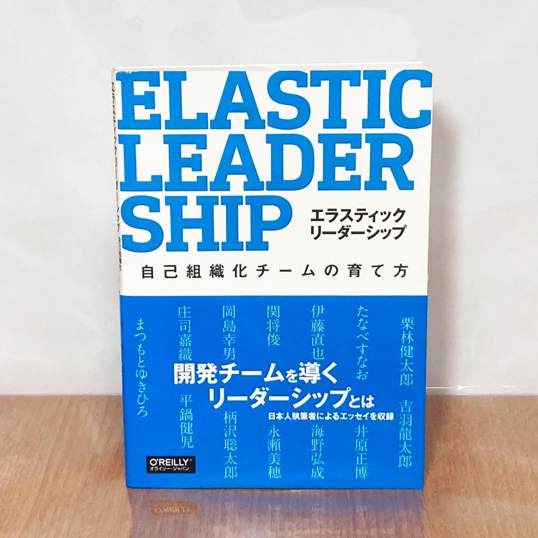 料理 矢野一規 砂田アトム 手話 DVD