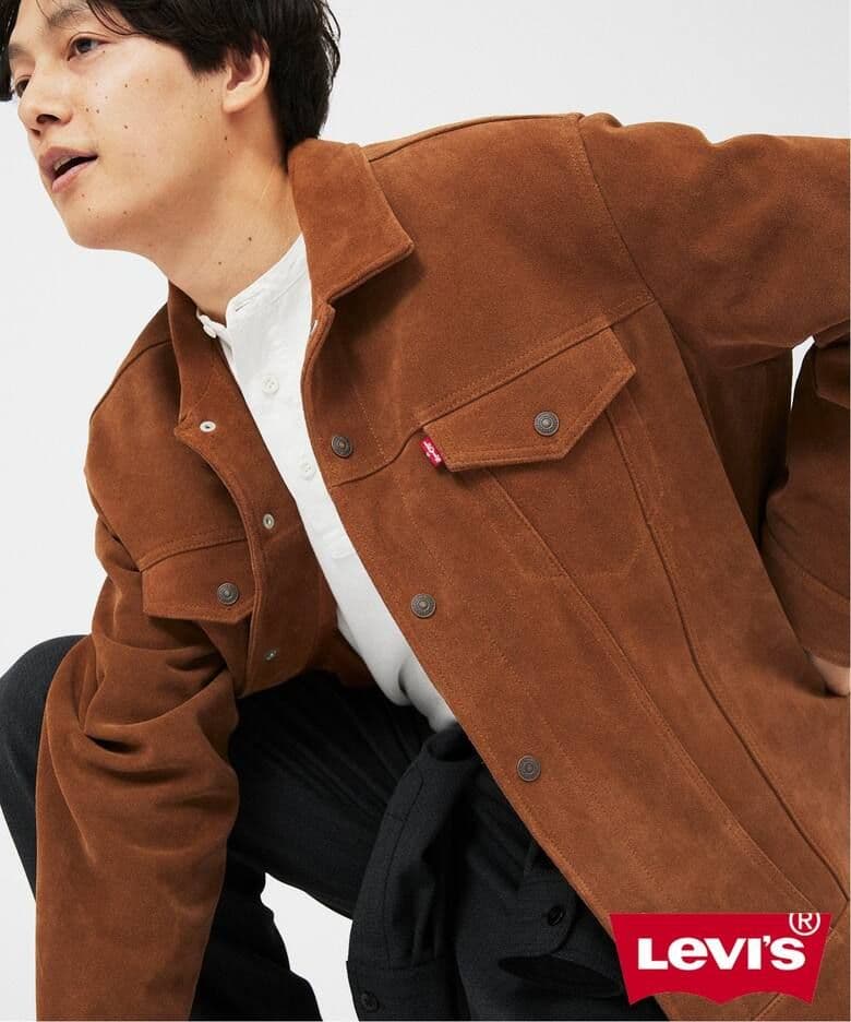 桃白白様限定　LEVI'S（R）/リーバイス