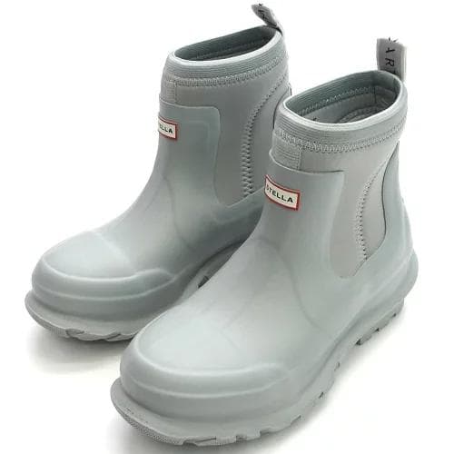 J02425 新品 STELLA McCARTNEY × HUNTER：UK6