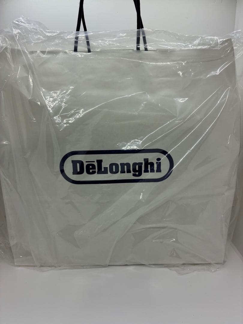 デロンギ エスプレッソ用コーヒー豆 KIMBO 8袋セット