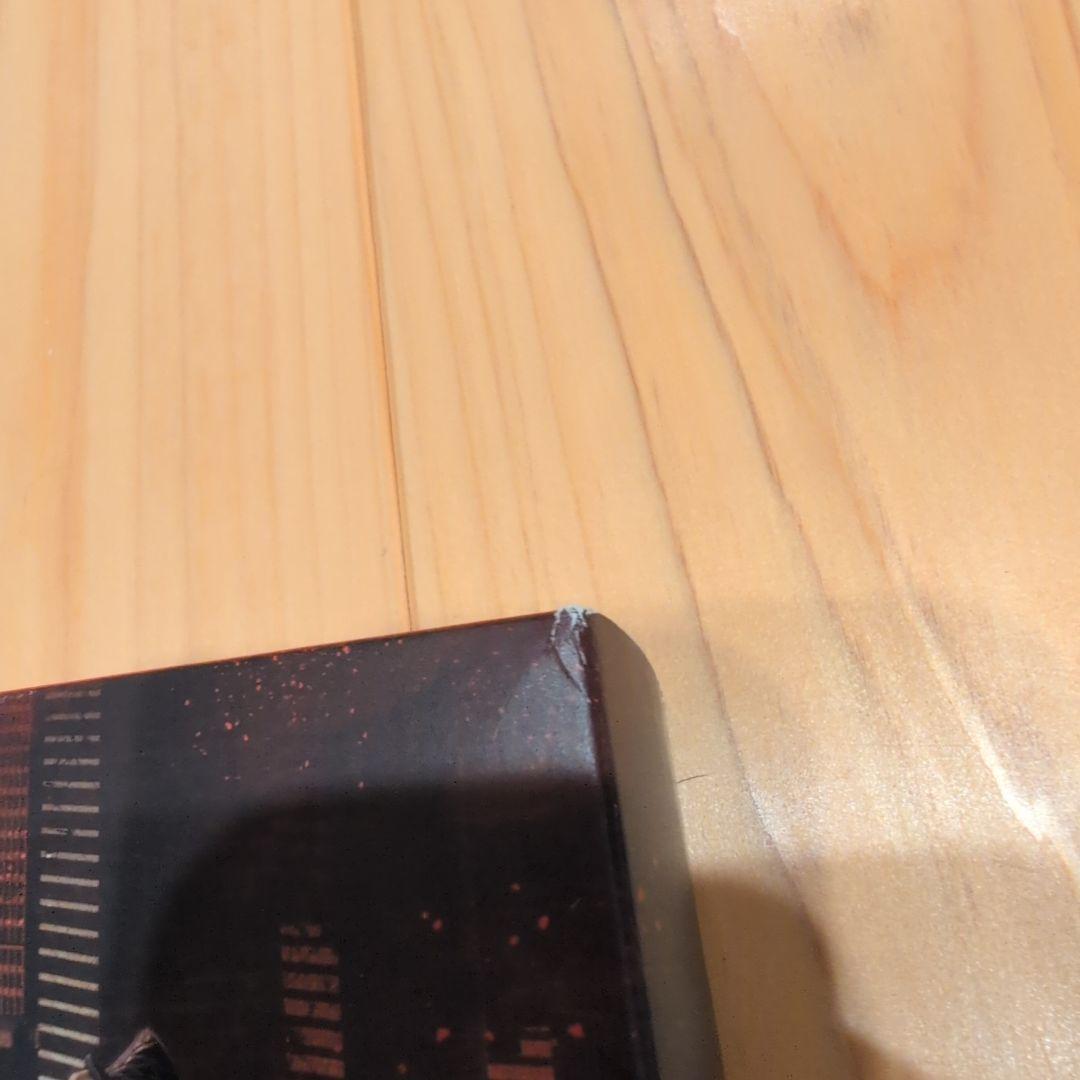 ベヨネッタ 1 2 3 Trinity Masquerade Edition