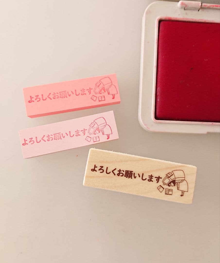 r♡Grandma様 リクエスト 10点 まとめ商品