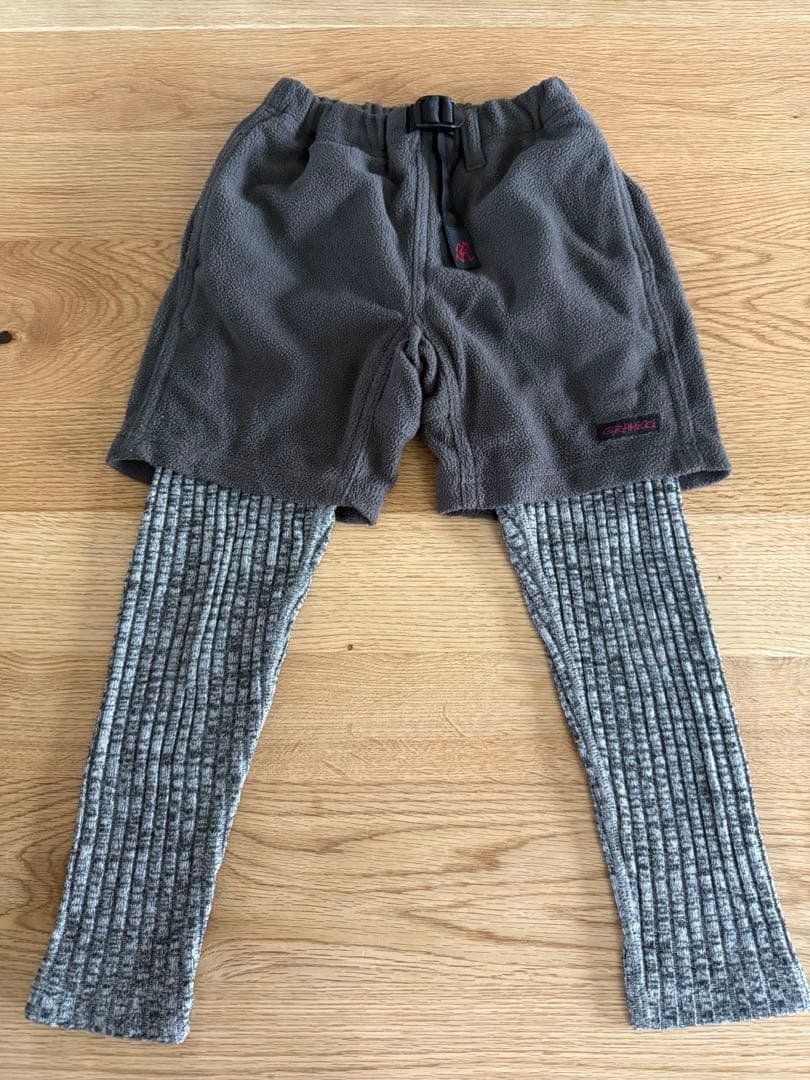 たき様 リクエスト 7点まとめ商品