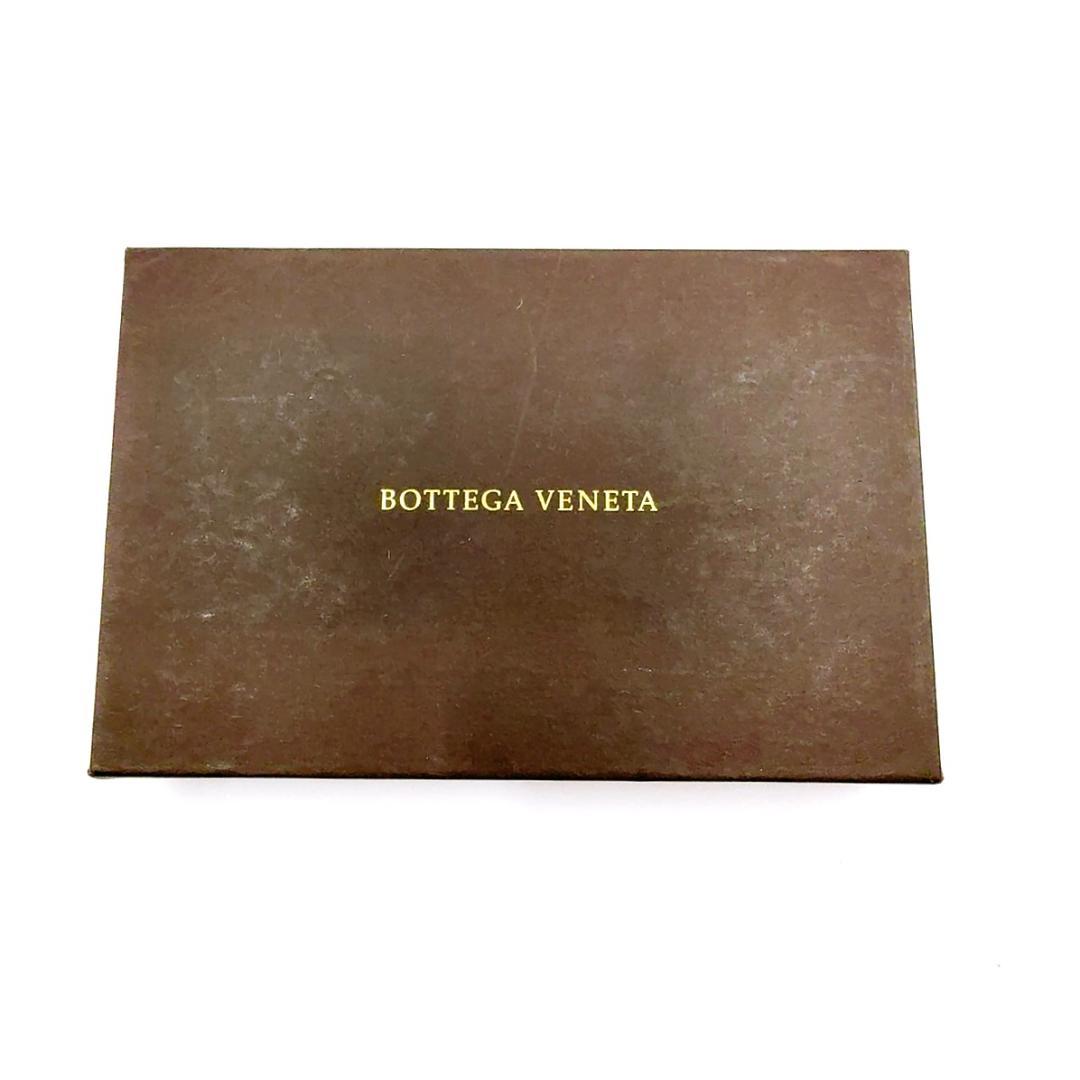 ◇ボッテガヴェネタ◇925/シルバー/イントレチャート/バングル/ブレスレット