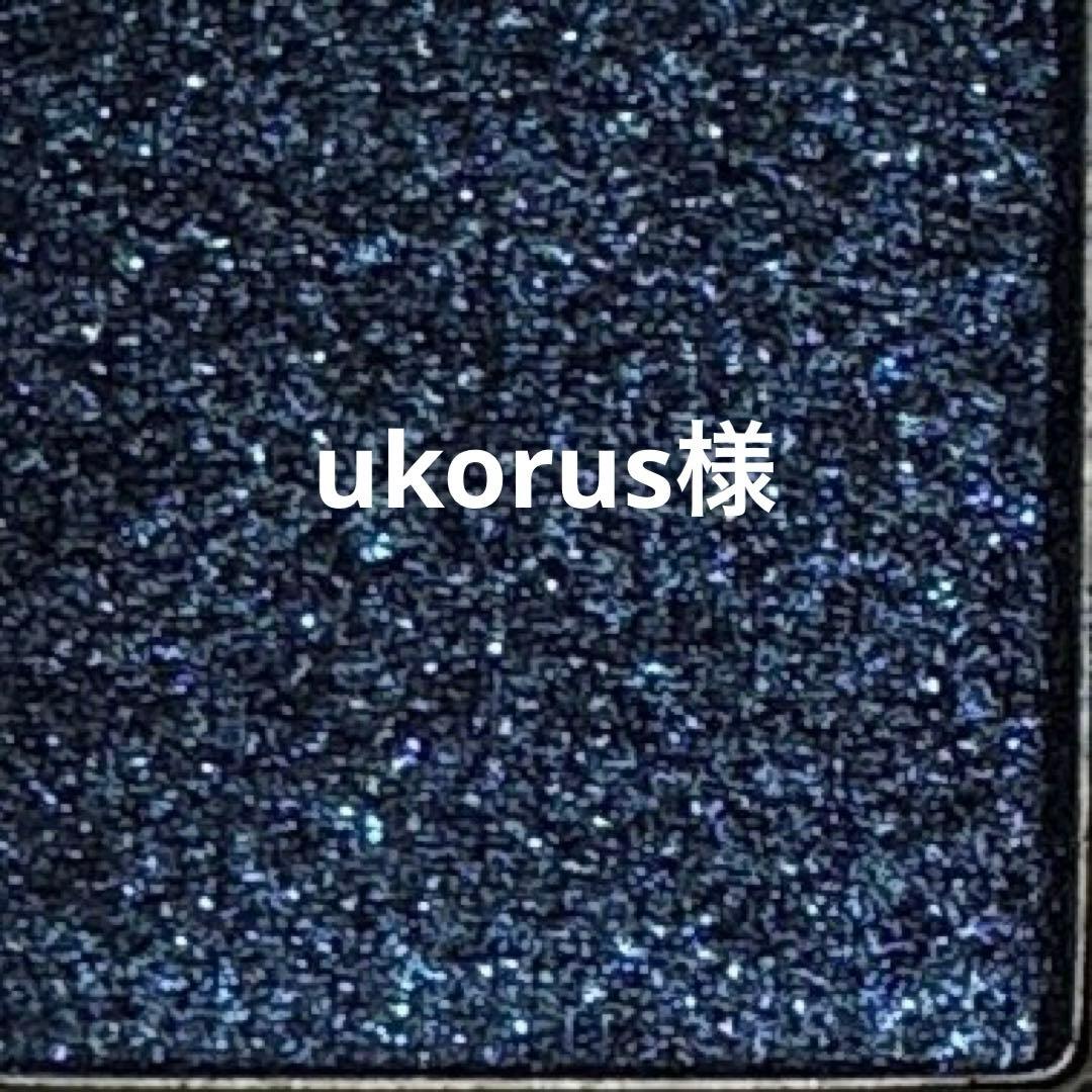 RISKYピグメント アイシャドウパレット他2点