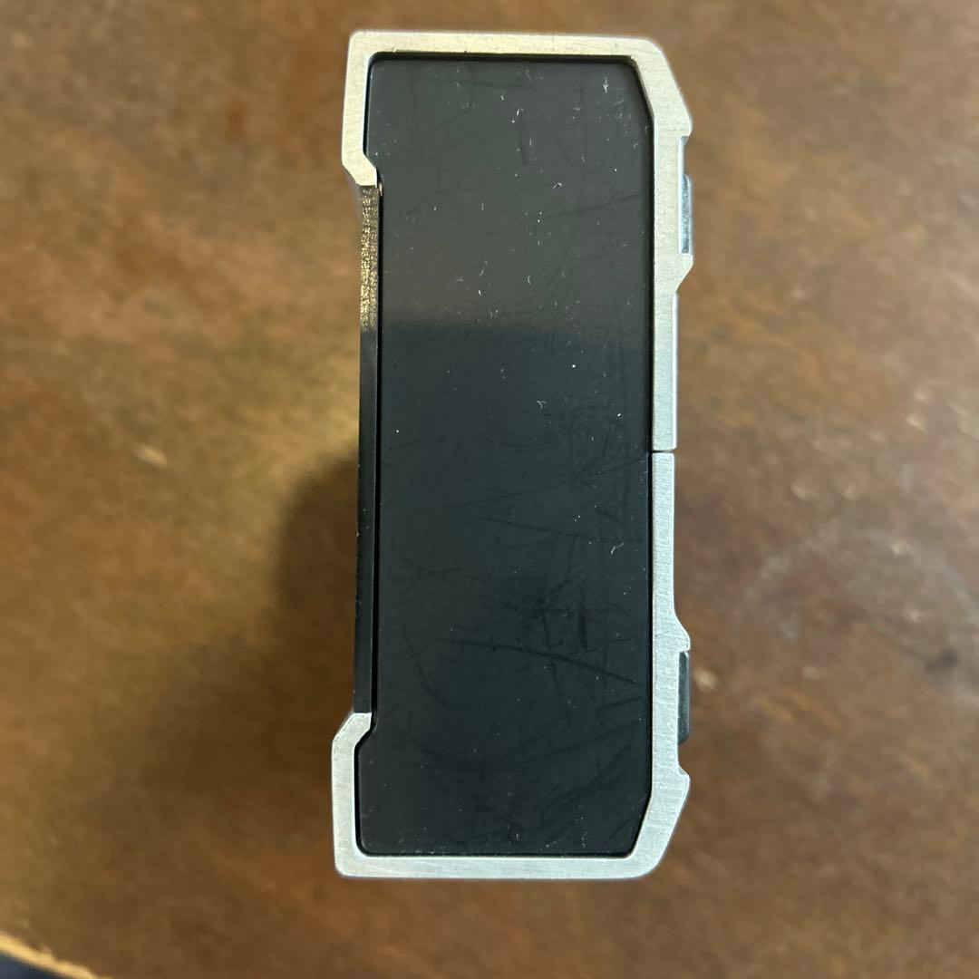 DJ機材 Native Instruments Audio 4 DJ