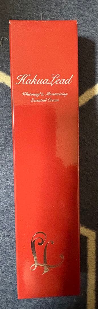 ⭐︎限定⭐︎美容用品詰め合わせ