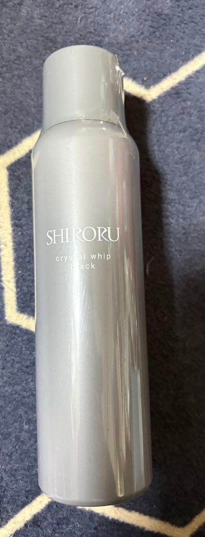 ⭐︎限定⭐︎美容用品詰め合わせ