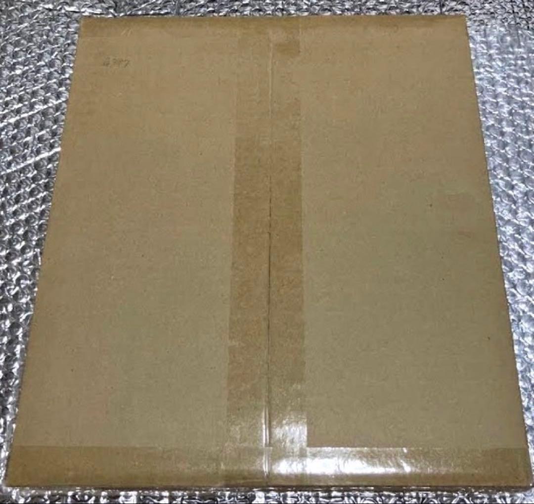 バンダイナムコ株主優待アートコレクション機動戦士ガンダム マチルダ・アジャン新品