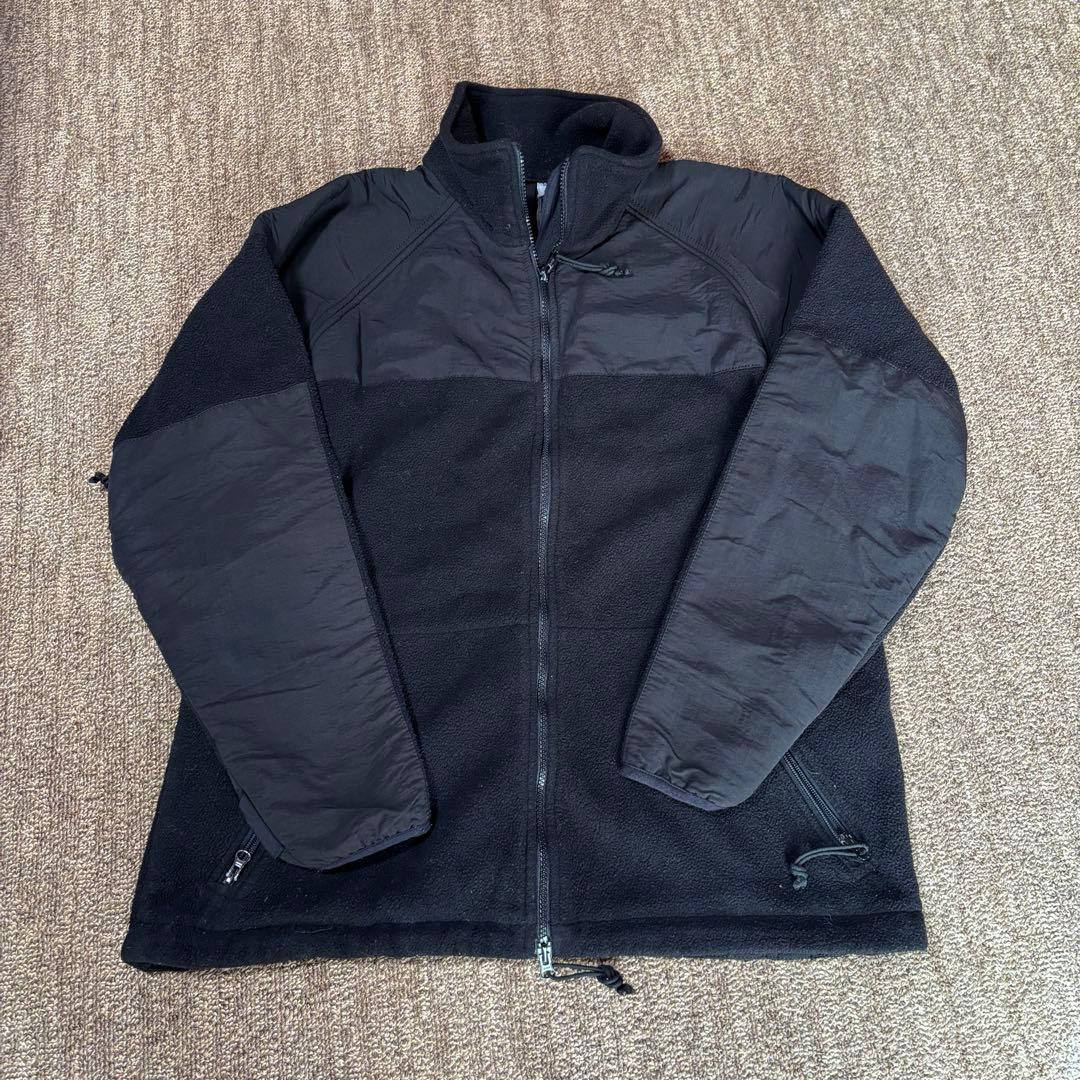 米軍 ECWCS LEVEL3 GEN2 POLARTEC フリースジャケット