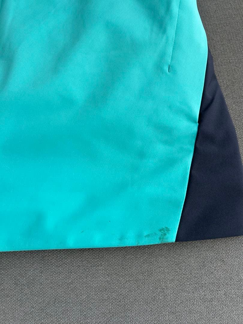 DESCENTE SIO INSULATED JACKET＆PANTS