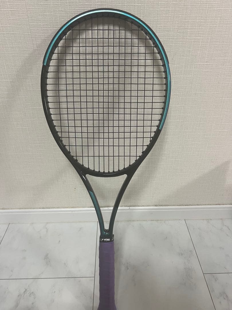 HEAD 2025 Gravity〔グラビティ〕MPL