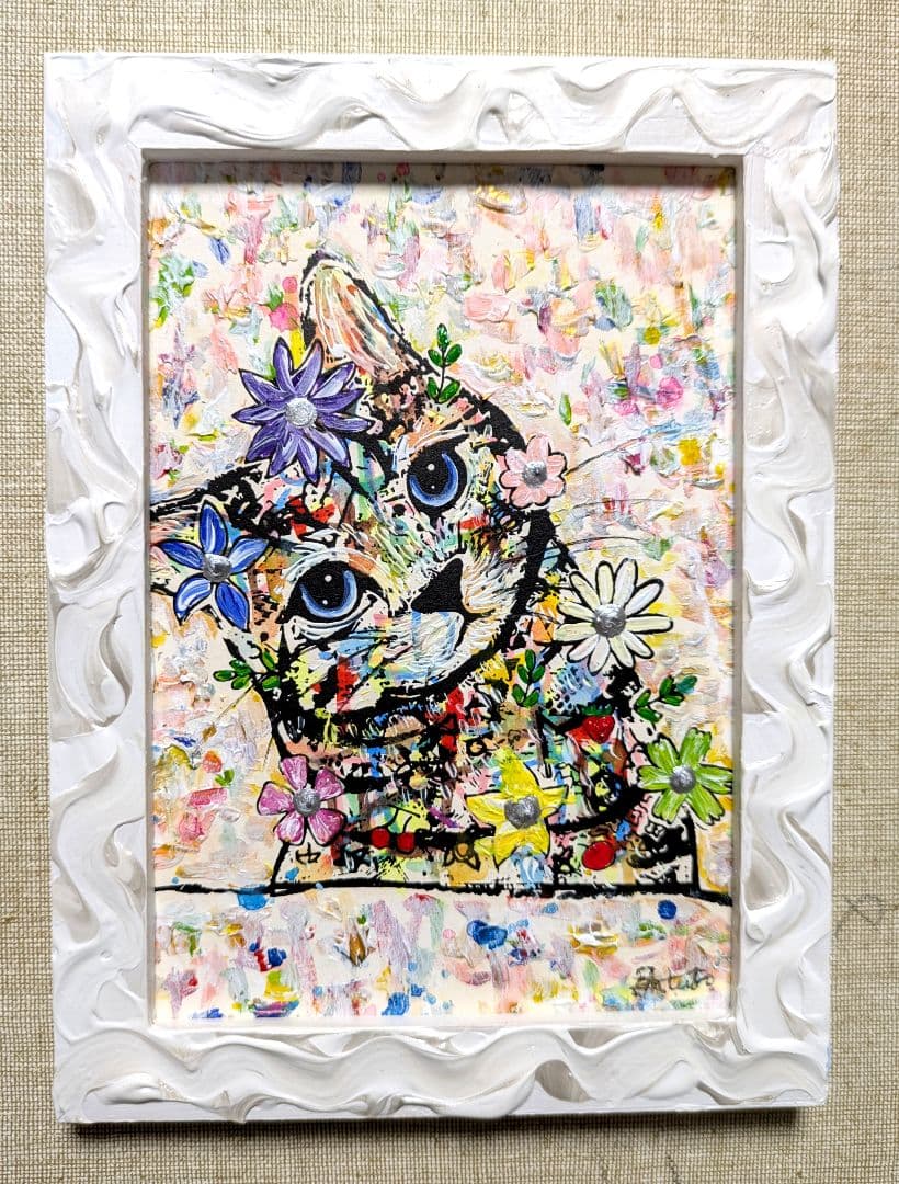 香月様、GOLD様、加藤茶ページ