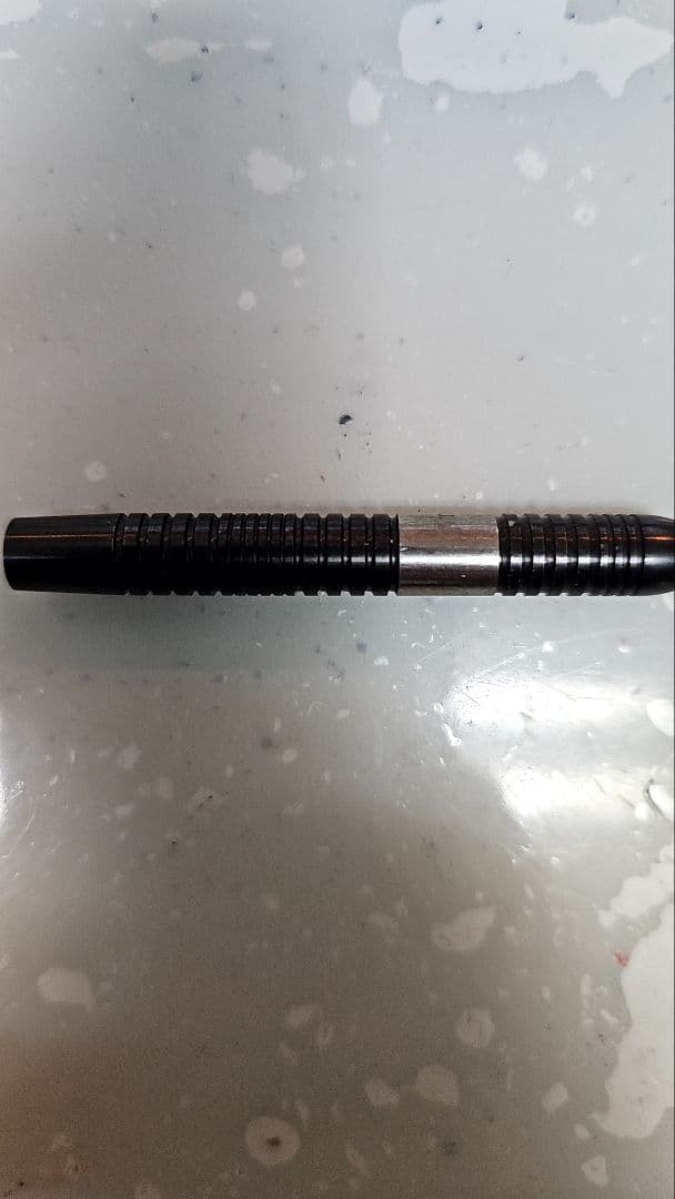 TRINIDAD PRO LAZY ソフトチップダーツセット