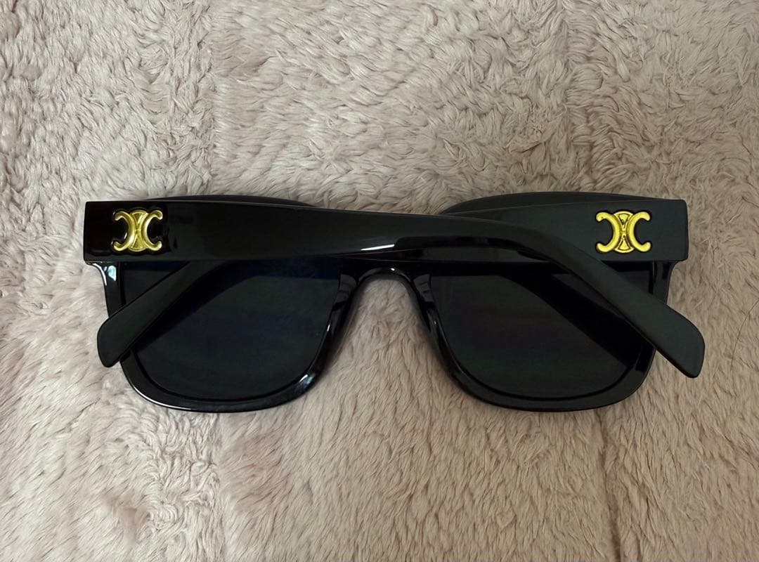 セリーヌ サングラス